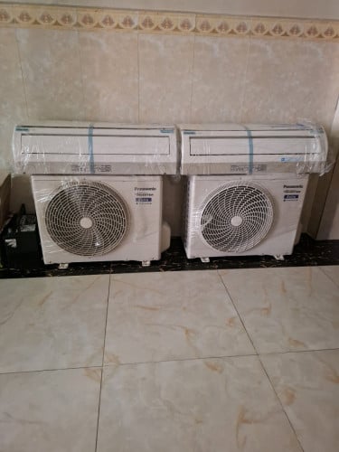 លក់ម៉ាស៊ីនត្រជាក់