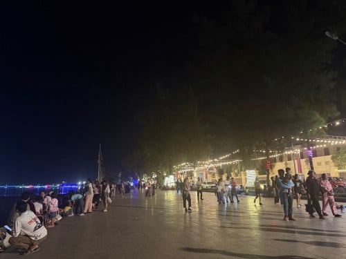 ដីទំហំ 1133m2 លក់បន្ទាន់ខ្លាំង