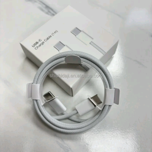 ដុំសាក​ 140w​