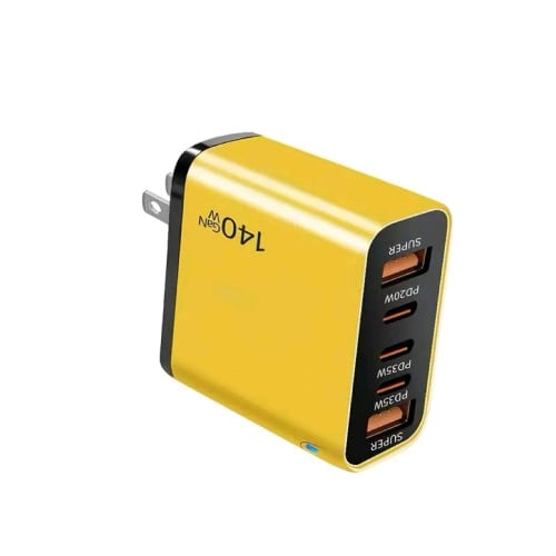 ដុំសាក​ 140w​
