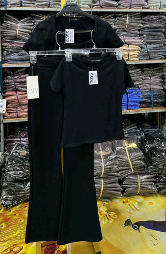 ប្រម៉ូសិនពិសេសមួយឈុត 5$