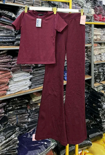 ប្រម៉ូសិនពិសេសមួយឈុត 5$