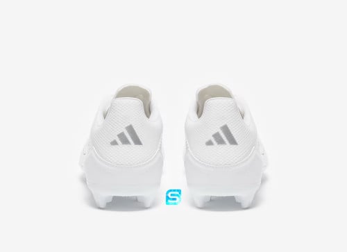 ប្រភេទហ្សុីន Original លេខ44
