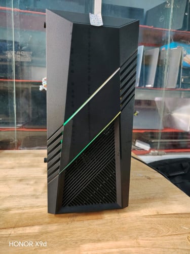 👉 🌹 Cpu Xeon E5 2660 V2 Ram 64GB M2 512GB VGA GTX 1660 (6GB)