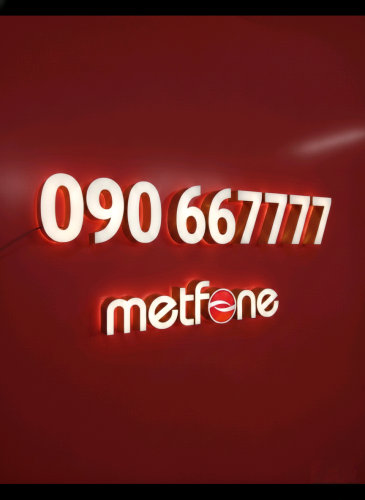 090667777