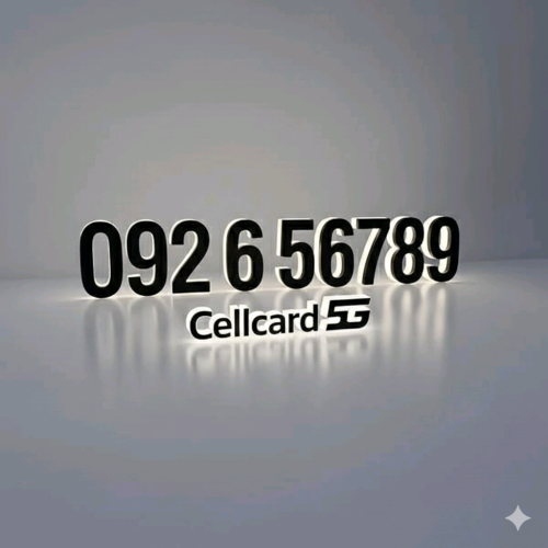 092 656789