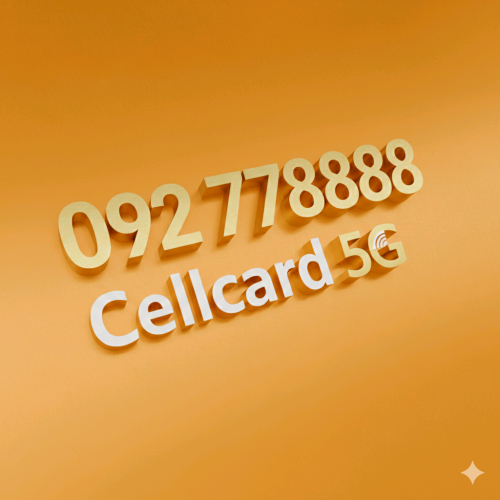 092. 778888