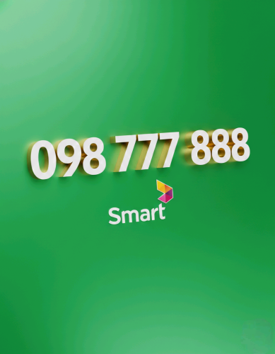 098 . 777888