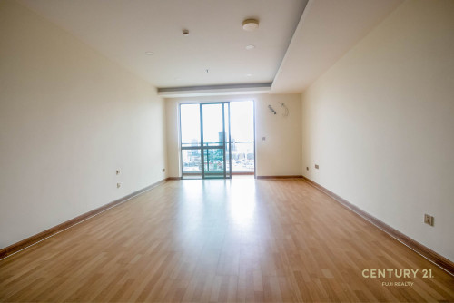 Brand New unit olympia city for sale - building C4