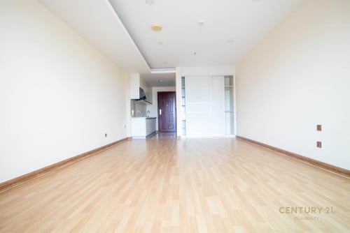 Brand New unit olympia city for sale - building C4