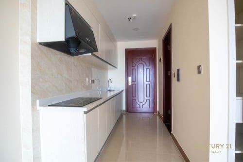 Brand New unit olympia city for sale - building C4