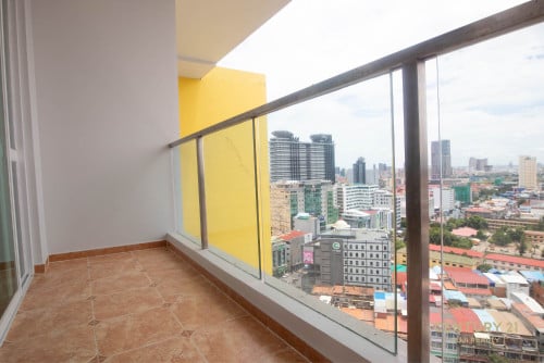 Brand New unit olympia city for sale - building C4