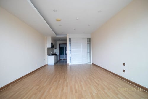 Brand New unit olympia city for sale - building C4