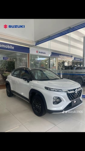 Car for sale New