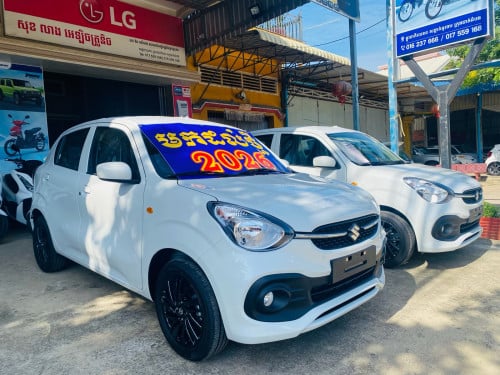 Car for Sale new