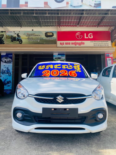 Car for Sale new