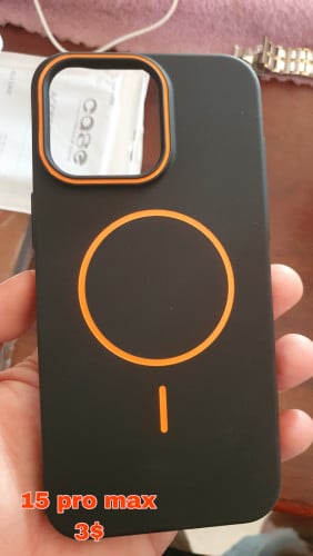 Case តម្លៃពិសេស 2.5$