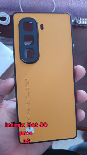 Case តម្លៃពិសេស 2.5$