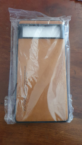 Case តម្លៃពិសេស 2.5$