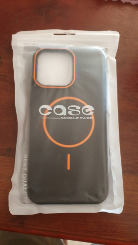 Case តម្លៃពិសេស 2.5$