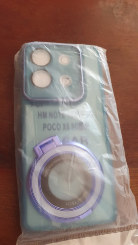 Case តម្លៃពិសេស 2.5$