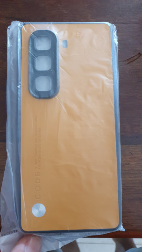 Case តម្លៃពិសេស 2.5$