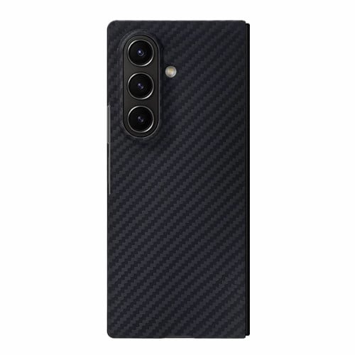 Case cabon Z Fold 7