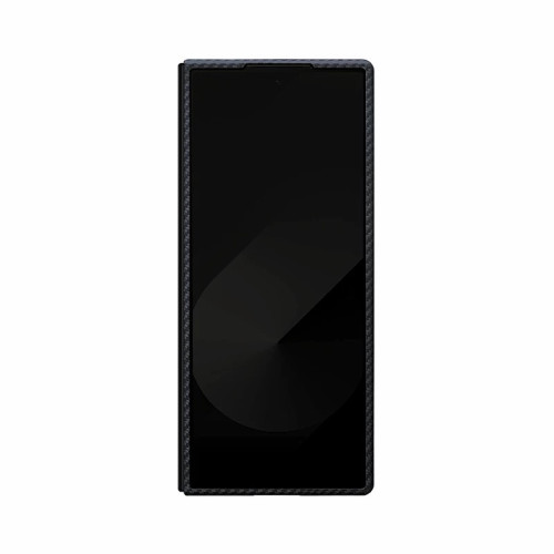 Case cabon Z Fold 7