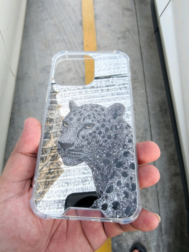 Case iphone 14 Pro Max