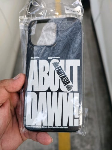 Case iphone 14 Pro Max