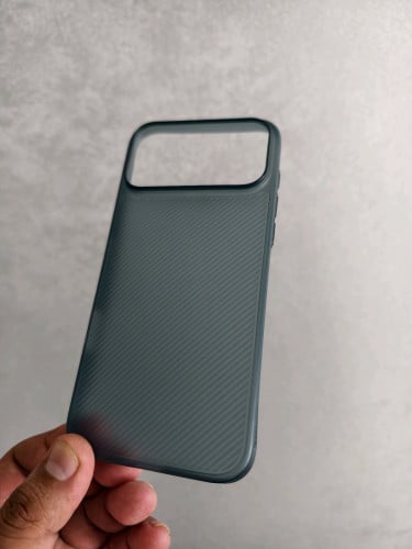 Case iphone 17 Pro Max