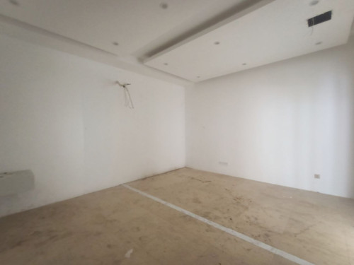 Commercial villa for rent at BKK1 area