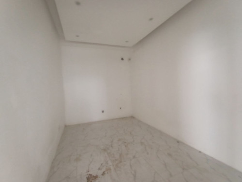 Commercial villa for rent at BKK1 area