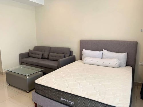 Condo For Rent