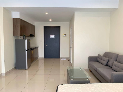 Condo For Rent