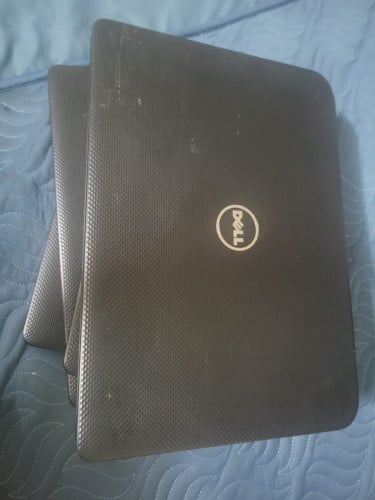 Dell Inspiron 3421