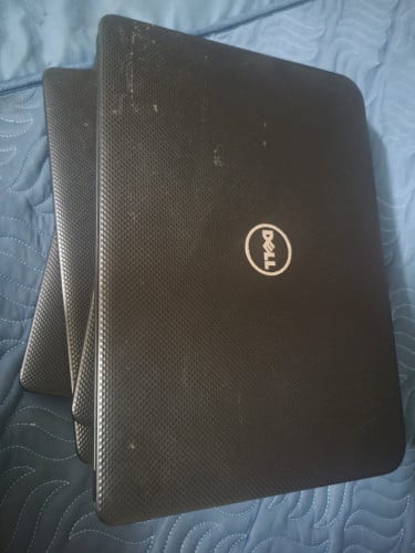 Dell Inspiron 3421