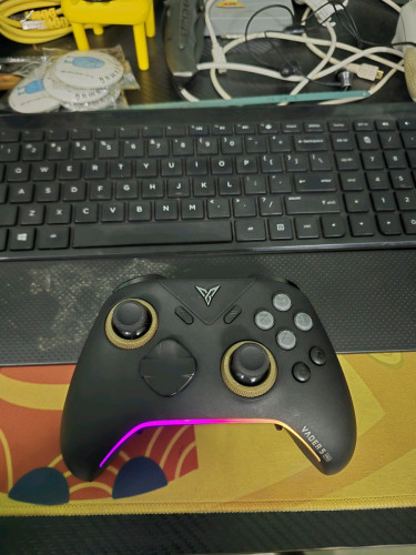 Game controller Flydigi Vader 5 Pro