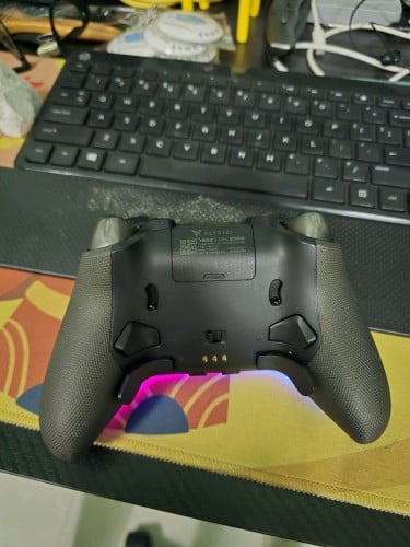 Game controller Flydigi Vader 5 Pro
