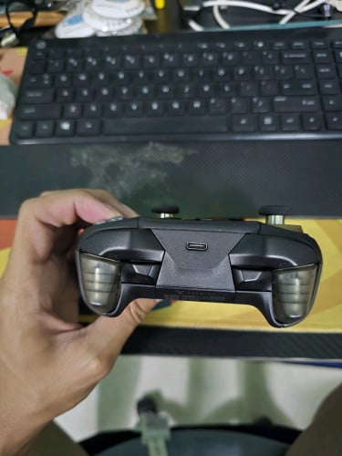 Game controller Flydigi Vader 5 Pro