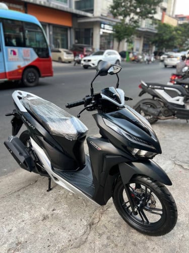 Honda Click2021/150c