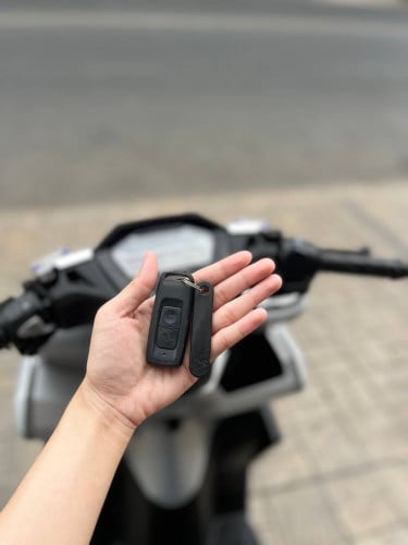 Honda Vario 2023/160c ក្រដាស់ពន្ធ