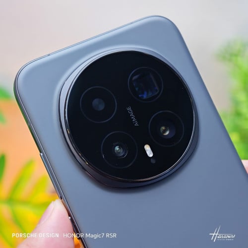 Honor Magic 8Pro Global