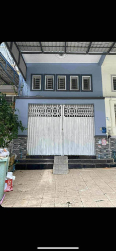 House 4room 1200