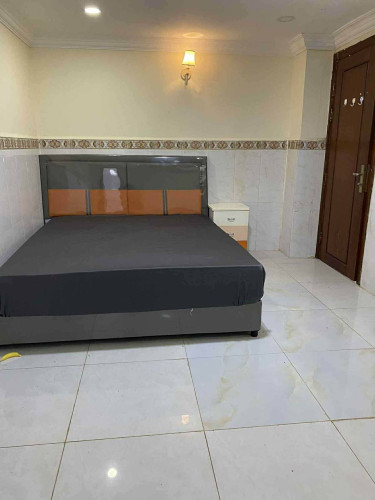House 4room 1200
