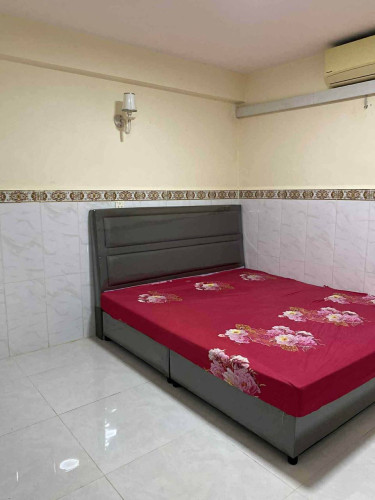 House 4room 1200