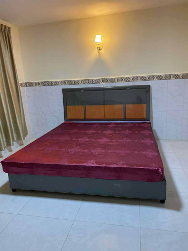 House 4room 1200