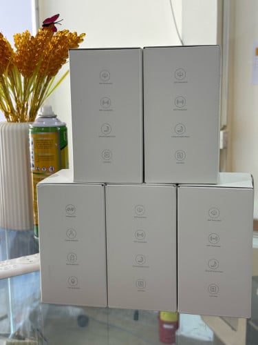 Imilab C21 【home Security Camera 】
