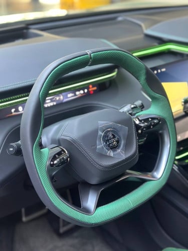 Lotus