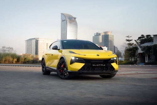 Lotus